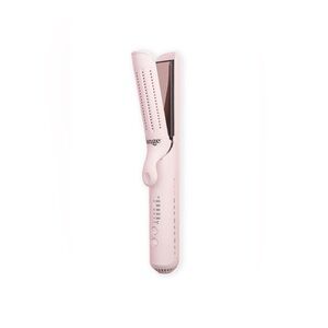 L’ANGE LE DUO GRANDE NEW IN BOX